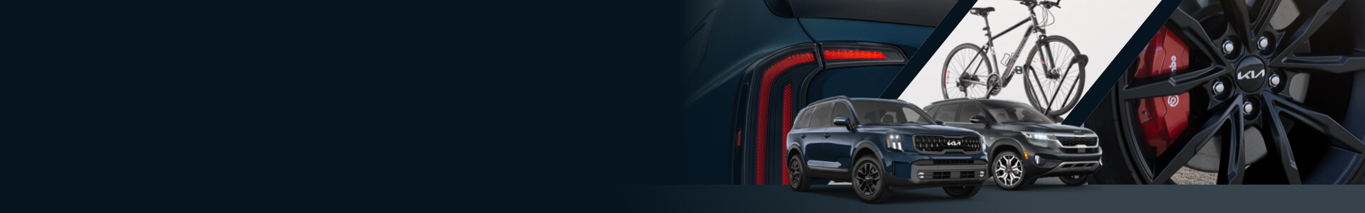 Boost Your Kia with Authentic Devices from Costs Walsh Kia thumbnail